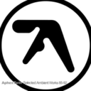 38e09718c1ce.png