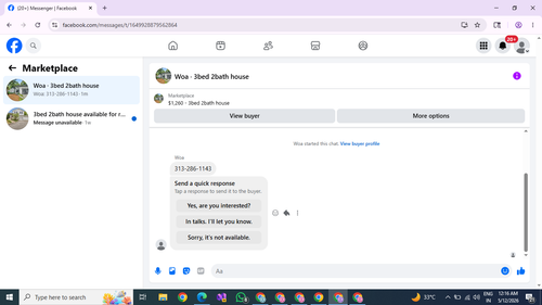 Screenshot (3556).png