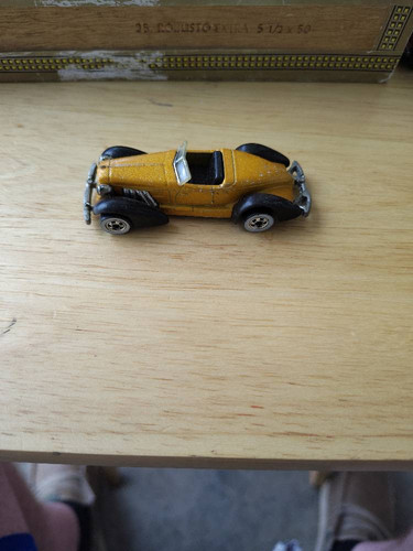 7355cc165704.jpg