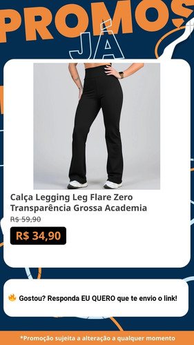 oferta.jpg