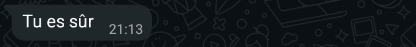 temp.png