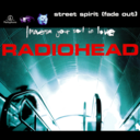 119d60a2b777.png