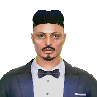 43d71c233b39.png