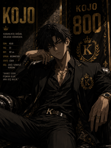 e28d4c214a05.png