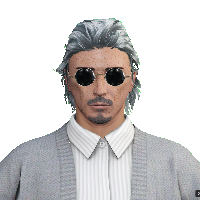 54f7340a37dd.png