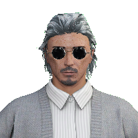 df02e2a957c2.png
