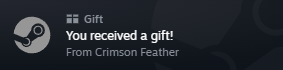 steamwebhelper EJysxYI8Dt.png