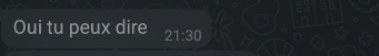 temp.png