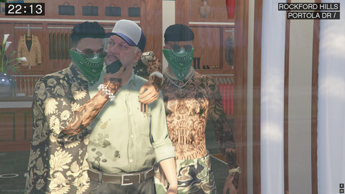 FiveM GTAProcess B4mBxFxoPh.jpg