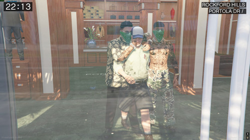 FiveM GTAProcess UF1JsyCEBq.jpg