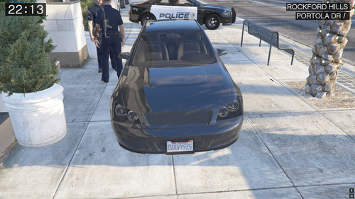 FiveM GTAProcess yTm14gpK5v.jpg