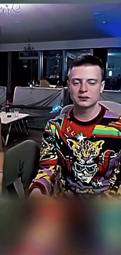 e6d8a47a8e77.png