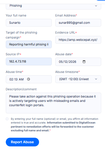 Screenshot 14.png