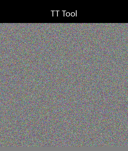 upload temp 264.png