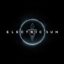 e4ad7b892311.png