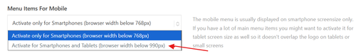 Screenshot 2026 05 11 152147.png