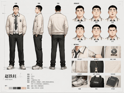 44eca60a4378.jpg