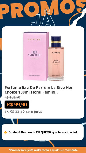 oferta.jpg