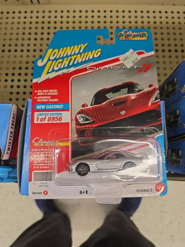 5f36c1aa39f6.jpg