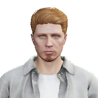 15bed24578d9.png