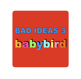 549df6b2bc25.png