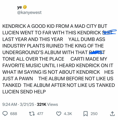 20250325 024016.jpg