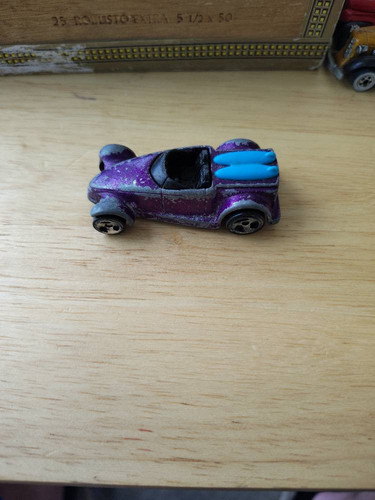 6338dd16c7bb.jpg