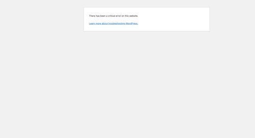 Screenshot 2026 05 11 at 21.07.46.png