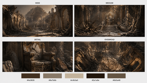 location sheet.png