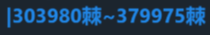 brave 4sbAuIzNjP.png