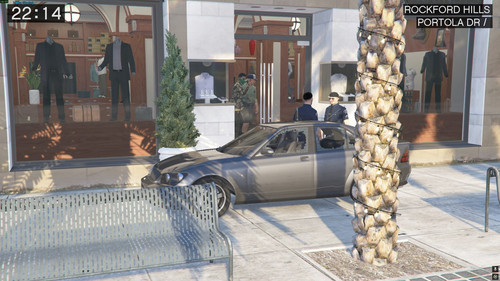 FiveM GTAProcess GsZQCZiQGs.jpg