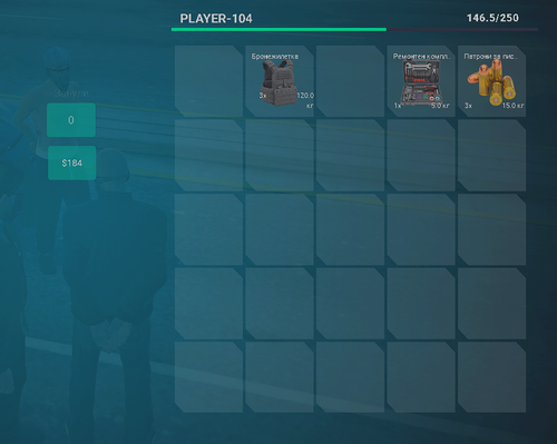 FiveM GTAProcess 7HO8X95ImW.png