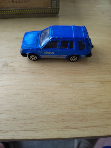 0a27a5321e21.jpg