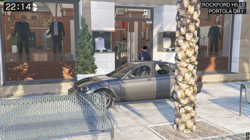 FiveM GTAProcess 2zdW9b14zx.jpg