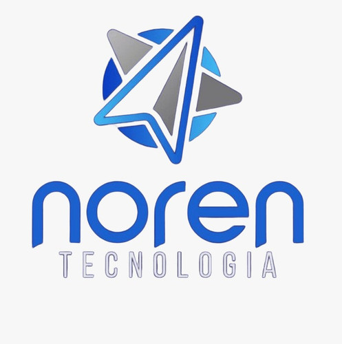 noren2.jpg