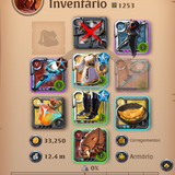 trash 11.5.png