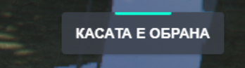 FiveM GTAProcess 1YUhDKz6Ck.png