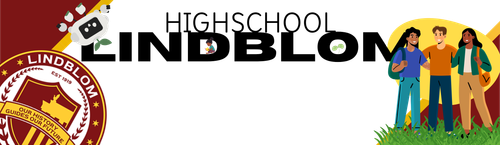 LINDBLOM.png