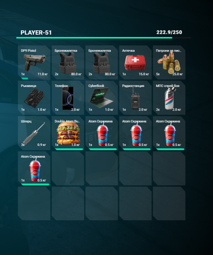 FiveM GTAProcess vq51RnE90S.png