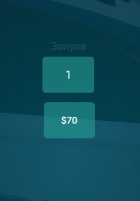 FiveM GTAProcess Cf7iuusdcn.png