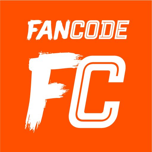 FANCODE 1 YEAR