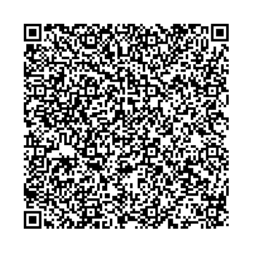 qr (2).png