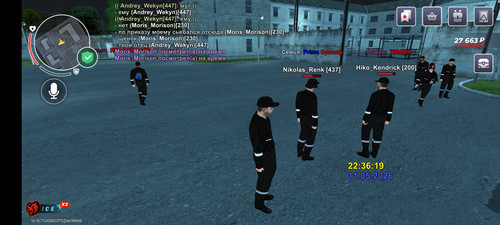 Screenshot 2026 05 11 22 36 31 556 com.br.top.jpg