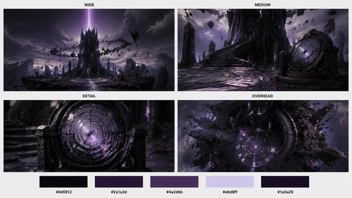 location sheet.png