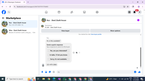 Screenshot (3557).png
