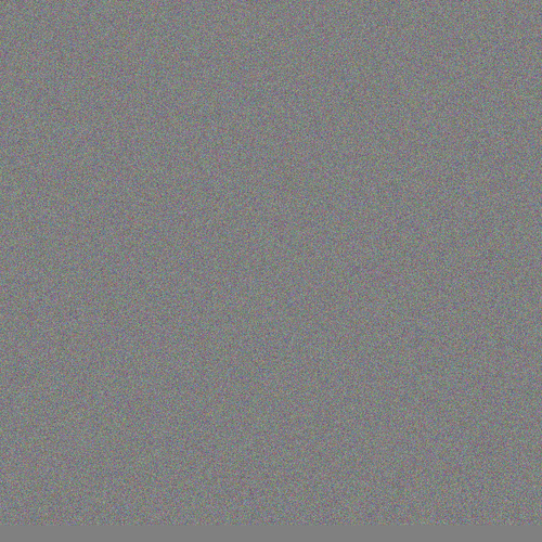 upload temp 240.png