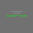 f0b131f62889.png