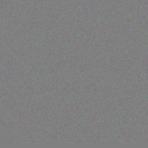 upload temp 240.png