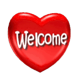 Welcome-spinning-heart.gif