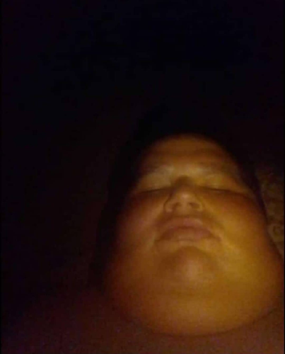 imagen 2026 05 11 214005460.png